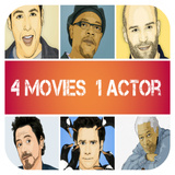 com.vaanavil.guesstheactors