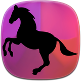 com.phoinix_books_t.asb