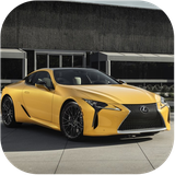 com.kajai.cars.AwesomeLexusWallpaper