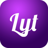 com.lyt.vgroup
