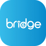 net.bridgeint.app