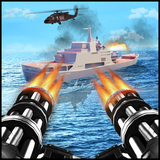 com.free_warfare.games.navy.gunner.warfare.shooter