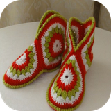 com.CrochetSlipper.qaizal