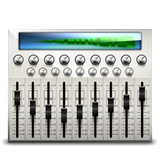 com.microcadsystems.serge.audioanalyzer