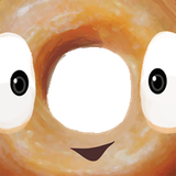 ir.kagamestudio.donuto