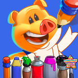 com.maro.drawapp