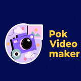 com.pok.slideshow.slideshow.videomaker