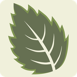 com.mo2o.csic.botanic