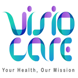 com.visiocaredoctor