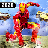 com.mygames.iron.robot
