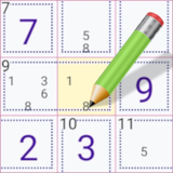 mkm.killer.sudoku