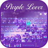 com.ikeyboard.theme.purplelove