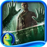 com.bigfishgames.doriangraygoogfree
