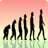 com.bhadartech.origine_of_species