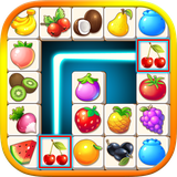 com.fg.onet.classic.fruit