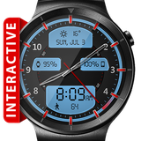 com.denite.watchface.chromeled