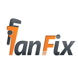 info.ideveloper.fanfix