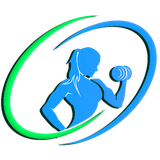 com.seven.womenfitness