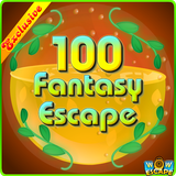 air.A100fantasyescapegames