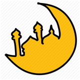 ir.ramezan.islam