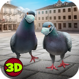 com.playmechanics.pigeonsimulator