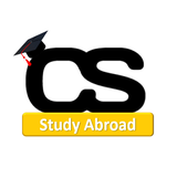 com.bestweby.cs_study_abroad