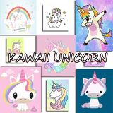 com.wallpapers_4k_hd_kawaii_unicorn_wallpapers