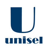 ghazalina.unisel