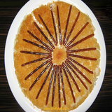 ir.alagalapp.tadiggggaqw