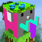 com.minicraft.mielcraft.craftbuilding