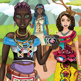 com.gamesforgirlsfree.africantraditional