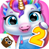 com.tutotoons.app.mybabyunicorn2.free