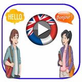 com.apgems.dialogueenglishfrench