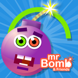 com.ruleoffun.mrbomb