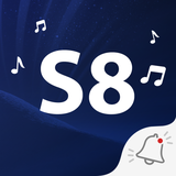com.samsunggalaxys8.ringtoneapp