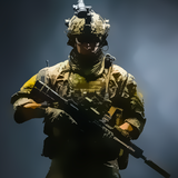 com.gml.counterattackfire