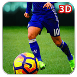 com.FZstudio.Real.Football.UEFA.Championship.Sports.Unity