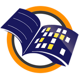 com.avrin.teacherassistant