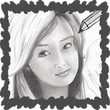 com.sketchlauncher.approids