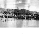 info.baghbadran.info