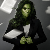 co.ad.shehulk