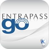 com.Kantech.EntrapassGo