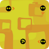 com.alegriaapps.warmicrobes