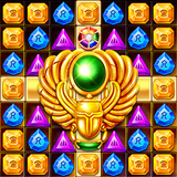 com.stGalileo.egyptDiamond.jewelstarfree