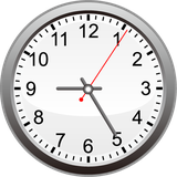 org.persiandata.sclock