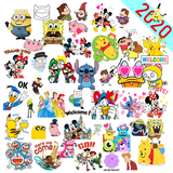 com.new.cartoon.stickers.character.wastickerapps