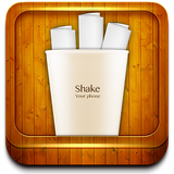 com.apptist.drawstraws