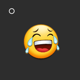 kevinj.instamoji.samsung.emoji.sticker