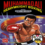 com.console.smd.muhammad_ali_heavyweight_boxing