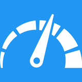 de.waldau_webdesign.app.barometer